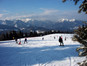 Cerkno. Photo: Ivo Osrečki