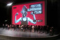 The 2012 Festival of Slovenian Film. Photo: the MC Archives